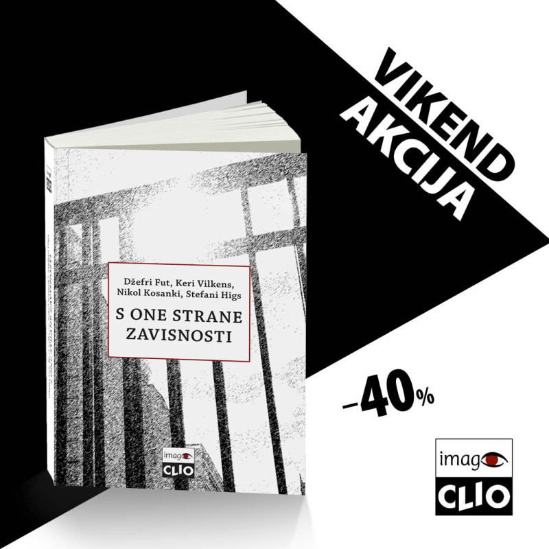 VIKEND AKCIJA