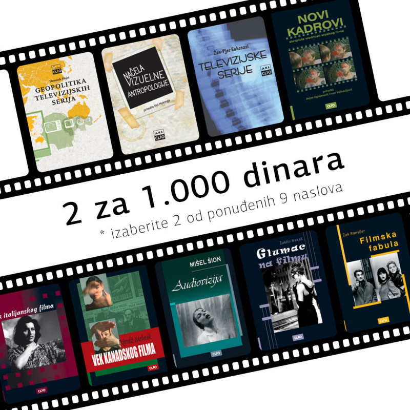 FILMSKA NEDELJA